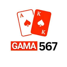 Bombay Matka Logo